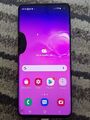 Samsung Galaxy S10 SM-G973F 128GB - (Entsperrt) Android