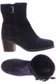 Shabbies Amsterdam Stiefelette Damen Ankle Boots Booties Gr. EU 39 L... #twe1h0s