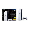 Sony Playstation 5 PS5 Slim 1TB Digital Edition 120 Hz / 4K NEU & OVP