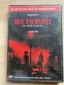 Der Exorzist - Die neue Fassung (2000) DVD - Zustand gut -