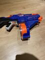 Nerf N-Strike Elite Infinus