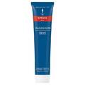 Speick Men Rasiercreme · 75 ml · PZN 03197380