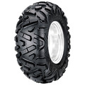 MAXXIS ATV/Quadreifen 26x8.00 R 12 TL 44N BIGHORN M917 6PR M+S E4