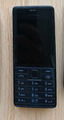 Nokia Model 515 Type: RM-953 für Sammler & Enthusiasten wertvoll - Klinke -