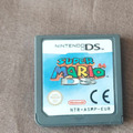 Super Mario 64 DS - Nintendo DS