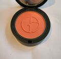 Armani Luminous Silk Glow Blush