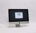 21,5 Zoll Apple iMac 2,7GHz 8GB RAM 1TB HDD A1418 Ende 2013 23305 gesprungen