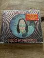 Todd Rundgren - Global NEW & Sealed CD - 12 Track Album (2015) - Bargain Price