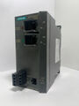 Siemens SIMATIC NET Security Module SCALANCE S602 / 6GK5602-0BA00-2AA3