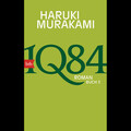 1Q84 (Buch 3): Roman Haruki Murakami