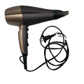 ProfiCare Fön Haartrockner PC-HT 3010 braun bronze 2200W Haarstyler Cool Shot