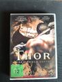 Thor - Der Hammer Gottes, 2009 DVD - Neuwertig 