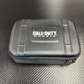 Call of Duty Ghosts Tactical Camera Taktische Kamera Sony Playstation 3 PS3 HD 