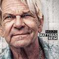 Matthias Reim: MR20 - RCA  - (CD / Titel: H-P)