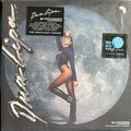 Dua Lipa - Future Nostalgia (The Moonlight Edition). Vinyl 12" LP Album UNVERSIEGELT