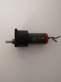 maxon Getriebemotor 2326.xxx-xx.xxx-xxx