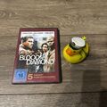 Blood Diamond - DVD - Zustand sehr gut