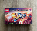 LEGO Space 7694 MT-31 Trike Ungeöffnet Neu OVP MISB Sealed Toy Spielzeug