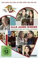 ALLE JAHRE WIEDER-WEIHNACHTEN MIT DEN COOPERS - GOODMAN,JOHN/+    DVD NEU