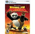 Kung Fu Panda (PC DVD) - Gut