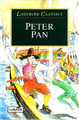 Peter Pan (Ladybird Classics) von Barrie, Sir J. M.