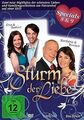 Sturm der Liebe - Specials 8  9 von Klaus Witting, Marku... | DVD | Zustand gut