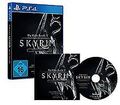 The Elder Scrolls V: Skyrim Special Edition [Play S... | Game | Zustand sehr gut