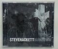 Darktown Hackett, Steve: