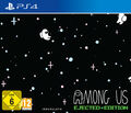 Among Us: Ejected Edition - [PlayStation 4]