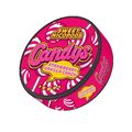 CANDYS SNUS STRAWBERRY-VANILLA-CANDY 