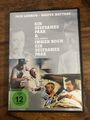 Ein seltsames Paar + Immer noch ein seltsames Paar Teil 1+2 - 2 Filme # DVD