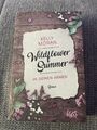 Wildflower Summer - In deinen Armen von Kelly Moran 2020 Taschenbuch