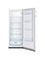 Gorenje R 4142 PW