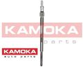 KAMOKA KP033 Glühkerze 