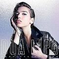 Dua Lipa (Complete Edition) (2cd) von Dua Lipa | CD | Zustand sehr gut