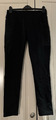 Carhartt Damen Fitted Leggings Gr. Small Schwarz Force Utility Trainingshose