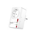 AVM FRITZ!DECT 200 Funksteckdose, Smart Home, Heimnetz, WLAN