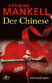 Der Chinese