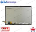 Neu Microsoft Surface Book 1703 LCD Display Touchscreen Digitizer Baugruppe UK