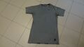 Herren T-shirt Gr. XL NIKE dri-fit