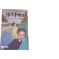 Harry Potter und der gefangene von Askaban Buch Top - J. K. Rowling Carlsen