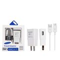 ✅Samsung Travel Adapter *NEU*✅