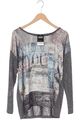 TAIFUN Langarmshirt Damen Longsleeve Shirt langärmliges Oberteil Gr.... #399u5ra