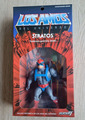 Masters of the Universe MOTU Super7 Los Amos Figur STRATOS Filmation Style OVP