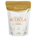 Progress Labs Acerola natural vitamin C powder 500g