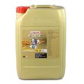 20 L LITER CASTROL EDGE FLUID TITANIUM 5W-30 A5/B5 MOTOR-ÖL MOTOREN-ÖL 50000240