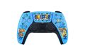 SONY DualSense® - Fortnite Limited Edition Wireless Controller für PlayStation 5