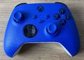 Original Microsoft Xbox One Series X S PC Wireless Controller Gamepad AUSWAHL