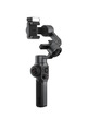 ZHIYUN Smooth 5 Combo B-Ware Gimbal 3-Achsen-Stabilisator für Smartphone