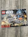 NEU - LEGO Battle on Scarif Star Wars (75171)